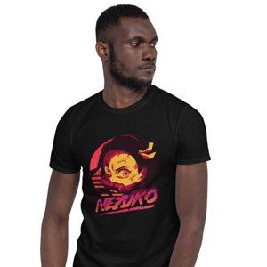 Demon Slayer Shirt - Kimetsu no Yaiba Shirt 3